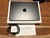 Good MacBook Pro 2024 - 14" - Apple M4 Pro 12-core, Space Black, 512 GB, 24 GB