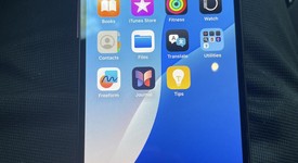 Mint
													Apple iPhone 14 - Verizon, Midnight, 128 GB, A2649, photo 1 of 6