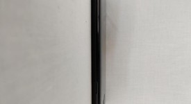 Fair
													Samsung Galaxy S8 - Sprint, Gray, 64 GB, 4 GB, SM-G950U, photo 2 of 7