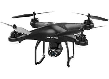 Holy Stone HS120D for sale