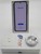 Mint Samsung Galaxy Z Flip4 5G - Unlocked, Graphite, 128 GB, 8 GB, SM-F721U1