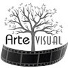 Tree a.