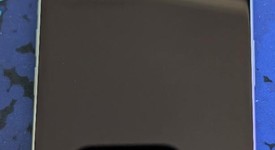 Good
													Apple iPhone 15 Plus - T-Mobile, Green, 256 GB, A2847, photo 1 of 10