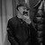 Seller: Maxence C.