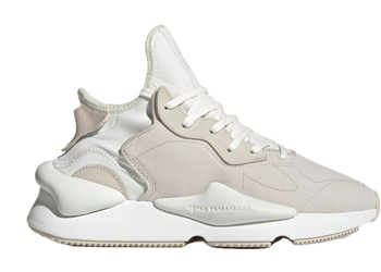 adidas Y-3 Kaiwa Beige for sale