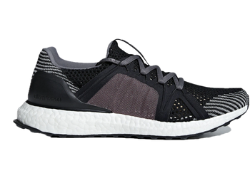 adidas Ultra Boost Stella McCartney Smoked Pink (Women's) for sale