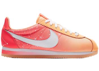 Nike Cortez Nylon Qixi Festival (2018) (Women's) for sale