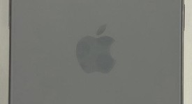 Good
													Apple iPhone 15 Pro - Unlocked, Natural, 256 GB, A2848, photo 2 of 9