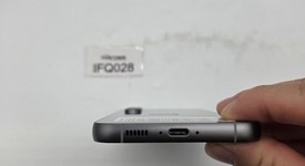 Mint
													Samsung Galaxy S23 FE - AT&T, Graphite, 128 GB, 8 GB, SM-S711U, photo 5 of 9