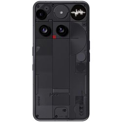 Phone (3) for sale