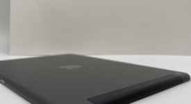 Mint
													Apple iPad 7th Gen - Wi-Fi, Gray, 32 GB, A2197, photo 3 of 5