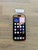 Good Apple iPhone 15 - Unlocked, Green, 512 GB, A2846