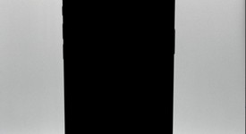 Mint
													Apple iPhone 16 Plus - Unlocked, Black, 128 GB, A3082, photo 2 of 2