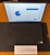 Good Dell Inspiron Laptop