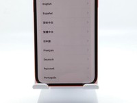 Apple iPhone 12 Mini