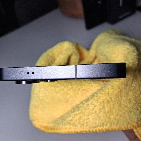 Samsung Galaxy S25 Ultra - Unlocked, 512 GB, Jetblack, 12 GB, SM-S938U1