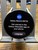 Fair Samsung Galaxy Watch4 - Wi-Fi, Silver, 44mm