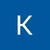 Seller: Kayton S.