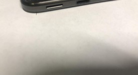 Good
													Google Pixel XL - Unlocked, Black, 32 GB, 4 GB, Google Edition, photo 5 of 5