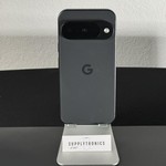 Good Google Pixel 10 - Unlocked, 128 GB, Obsidian, GLBW0