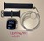 Good Apple Watch Ultra 2 49mm - Unlocked, Natural, A2986