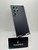 Good Samsung Galaxy S24 Ultra - Spectrum, Violet, 512 GB, 12 GB, SM-S928U