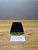 Fair Apple iPhone 13 Mini - Unlocked, Starlight, 128 GB, A2481