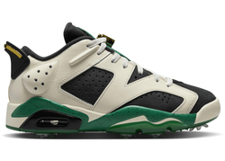 Jordan 6 Retro Low Golf NRG Eastside Golf 1961 for sale