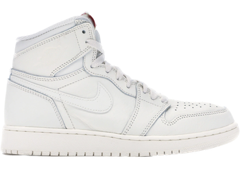 Jordan 1 Retro High OG Sail (GS) for sale