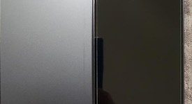 Mint
													Samsung Galaxy Z Fold7 - Unlocked, Jetblack, 1 TB, 16 GB, SM-F966U1, photo 3 of 13