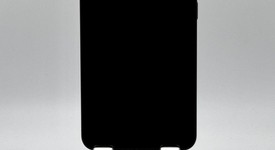 Fair
													Samsung Galaxy S24 - Unlocked, Black, 128 GB, 8 GB, SM-S921U1, photo 2 of 7