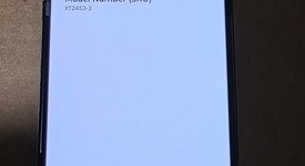Good
													Motorola Razr (2024) - Unlocked, Sand, 256 GB, 8 GB, photo 2 of 8