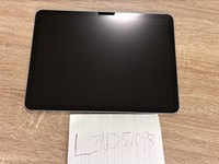 Apple iPad Air 11" (M3) 2025