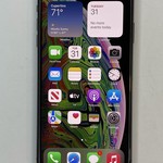 Good Apple iPhone Xs Max - T-Mobile, 512 GB, Gray, A1921