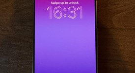 Mint
													Apple iPhone 16 Pro - Unlocked, Natural, 128 GB, A3083, photo 2 of 12