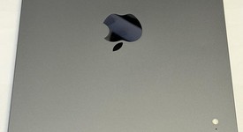 Mint
													Apple iPad Mini 7th Gen - Wi-Fi, Starlight, 128 GB, A2993, photo 4 of 8