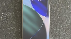 Mint
													Apple iPhone 16 Pro - Unlocked, Desert, 128 GB, A3083, photo 4 of 8