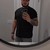 Seller: Victor Gutierrez