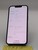 Mint Apple iPhone 14 - T-Mobile, Midnight, 128 GB, A2649