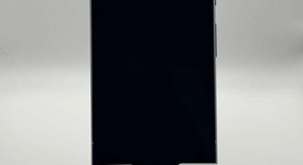 Mint
													Google Pixel 7a - T-Mobile, Sea, 128 GB, 8 GB, GWKK3, photo 2 of 4