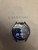 Mint Samsung Galaxy Watch7 - Wi-Fi, Silver, SM-L310N, 44mm