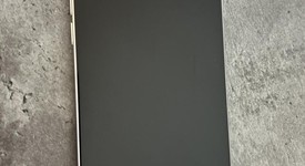 Mint
													Apple iPhone 16 Pro Max - T-Mobile, White, 512 GB, A3084, photo 3 of 7