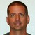 Seller: Richard R.