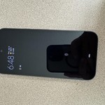 Good Google Pixel 9a - Unlocked, 256 GB, Obsidian, 8 GB