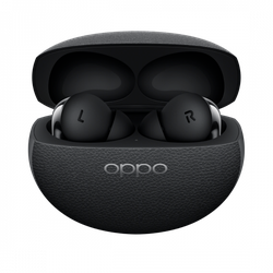 OPPO Enco X3