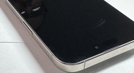 Mint
													Apple iPhone 16 Pro Max - Unlocked, Natural, 1 TB, A3084, photo 4 of 6