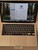 Good MacBook Pro 2020 - 13" - I5, Silver, 512 GB, 8 GB