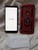 Good Google Pixel 3a - Unlocked, Black, 64 GB, 4 GB, G020G