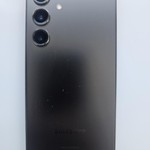 Mint Samsung Galaxy S24 - Unlocked, 128 GB, Black, 8 GB, SM-S921U1