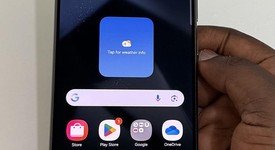 Mint
													Samsung Galaxy S24 Ultra - Unlocked, Black, 256 GB, 12 GB, SM-S928U1, photo 2 of 15